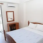 Azure Horizon Apartment Himarë